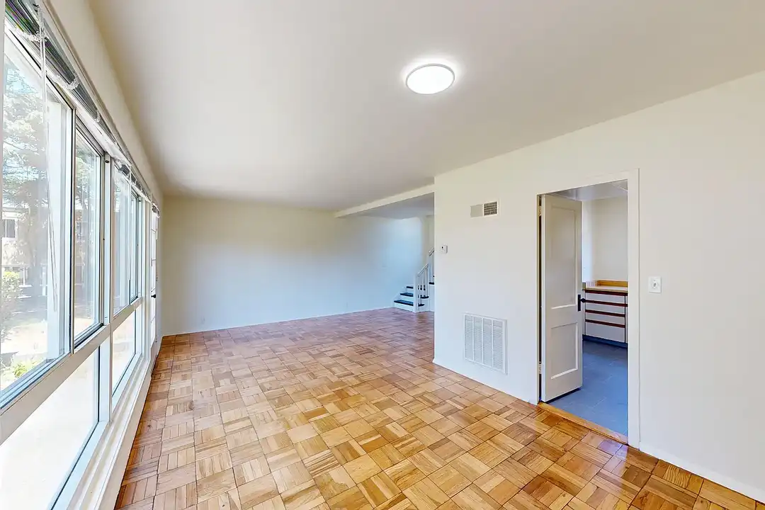 Parkmerced Apartments - 3711 19th Ave - San Francisco, CA | Rent.