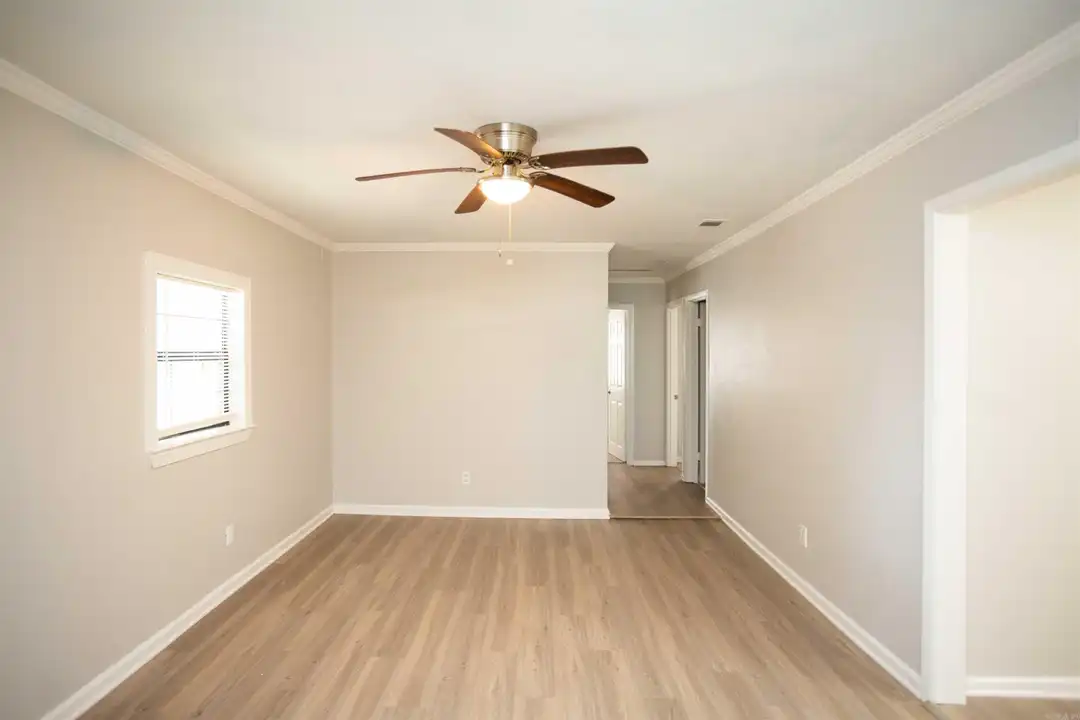 3804 Pine Cone Dr - View 3