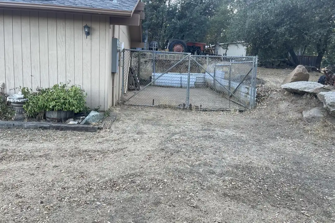 31698 Comanche Rd - View 4