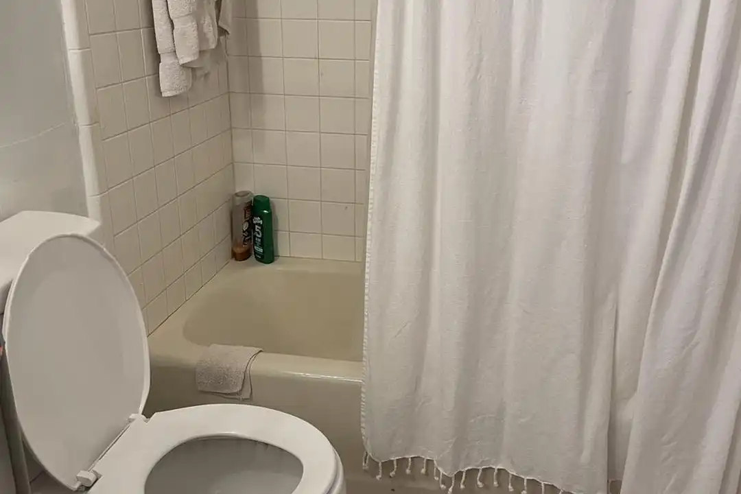 227 W Lake Ina Dr – photo 1
