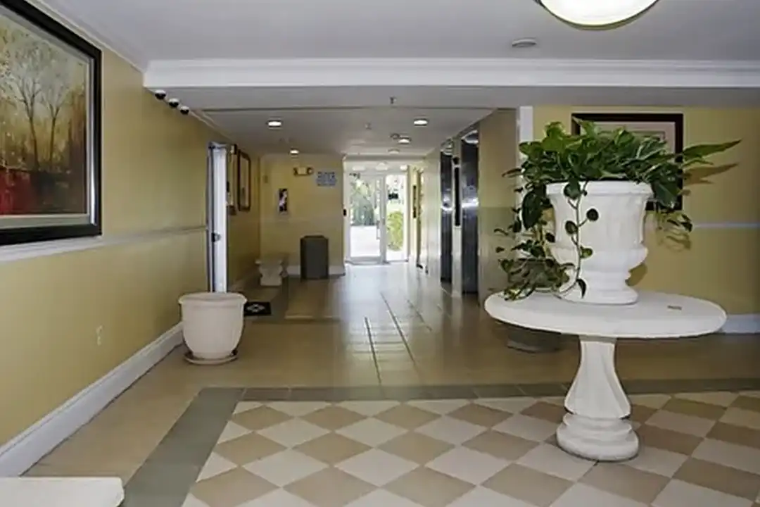 Forest Place - View 6