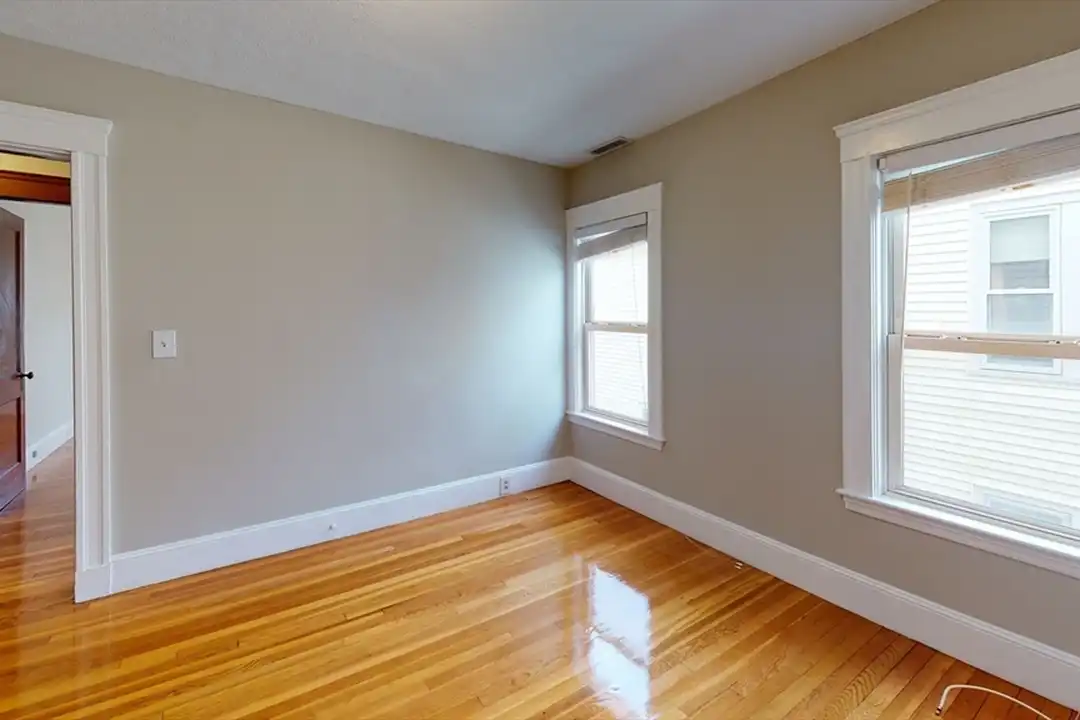 72 Harlow St unit 74 - View 4