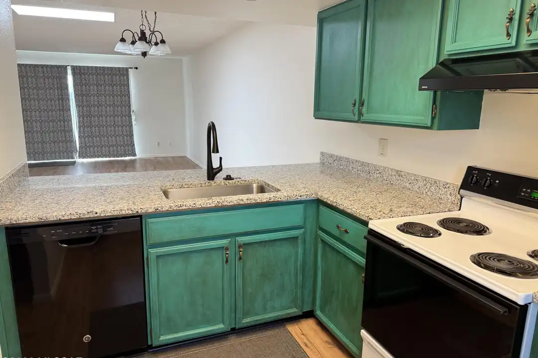 2879 W Jennie Ln - View 3