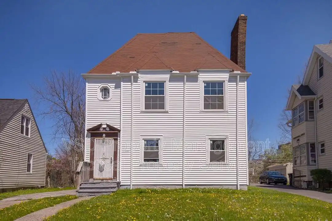 14717 Milverton Rd – photo 1
