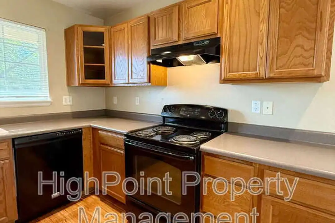 5187 Pelican St - View 2
