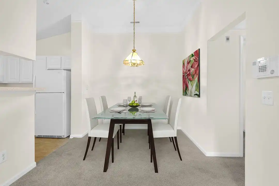 Turnbury Park - 47387 Victorian Blvd - Canton, MI | Rent.