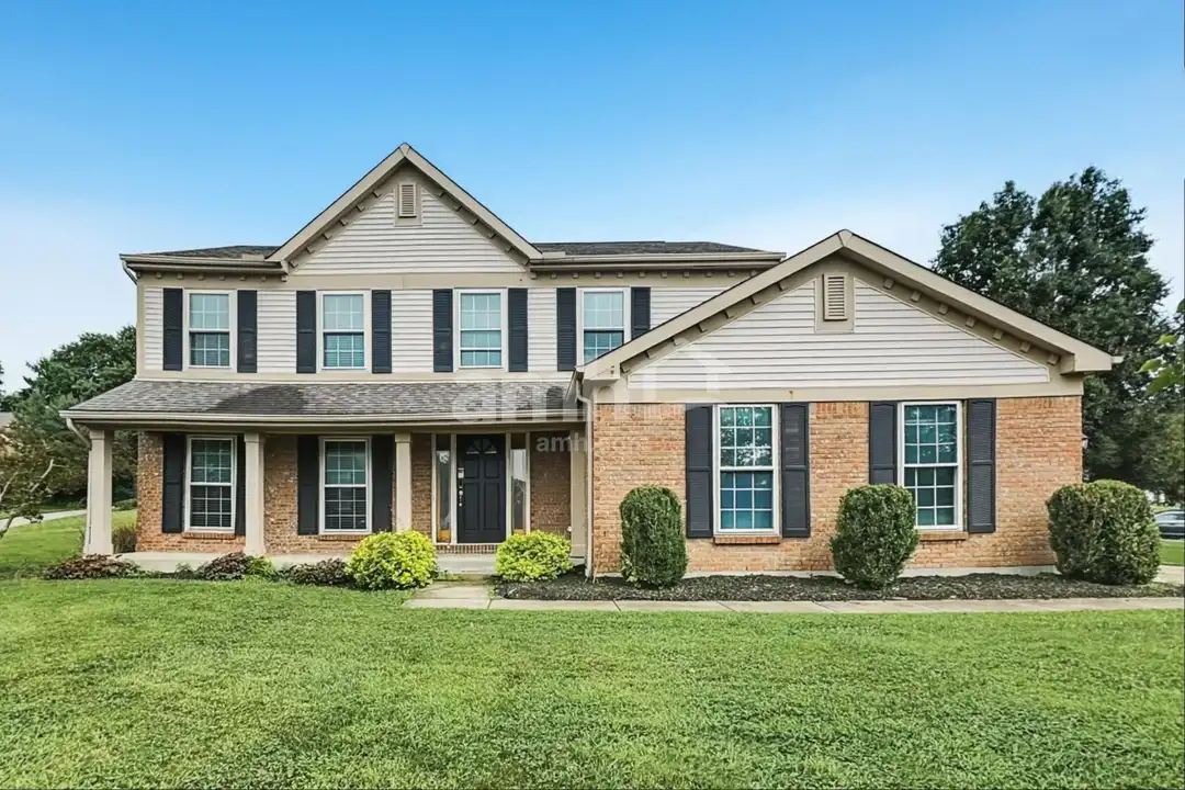 4838 Dartmouth Dr – photo 1 of 19