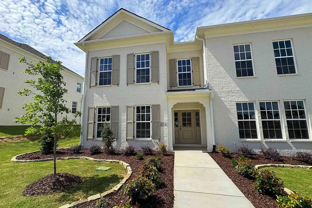 634 Town Madison Blvd - View 2