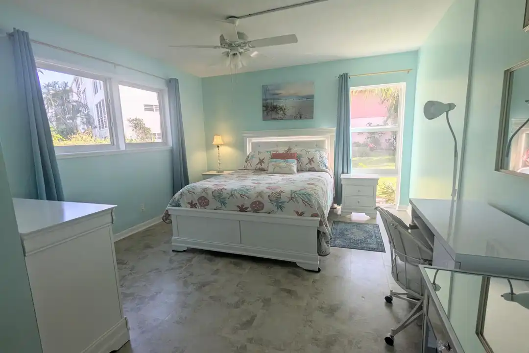 23 Golfs Edge - View 4