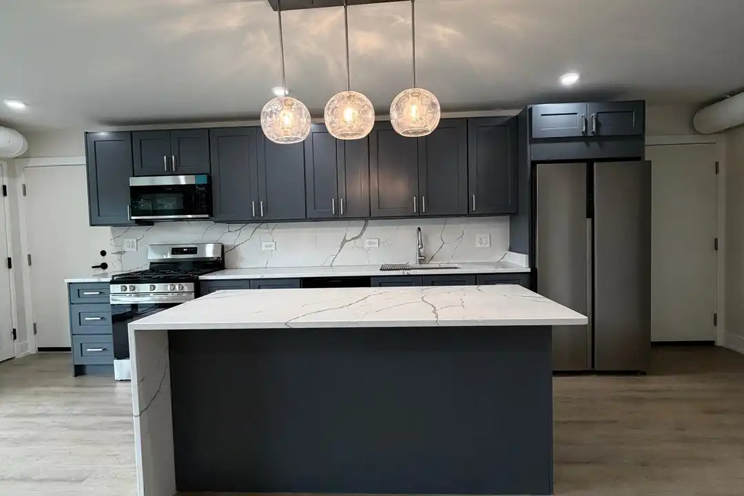 10225 Dearlove Rd unit 102 - View 3