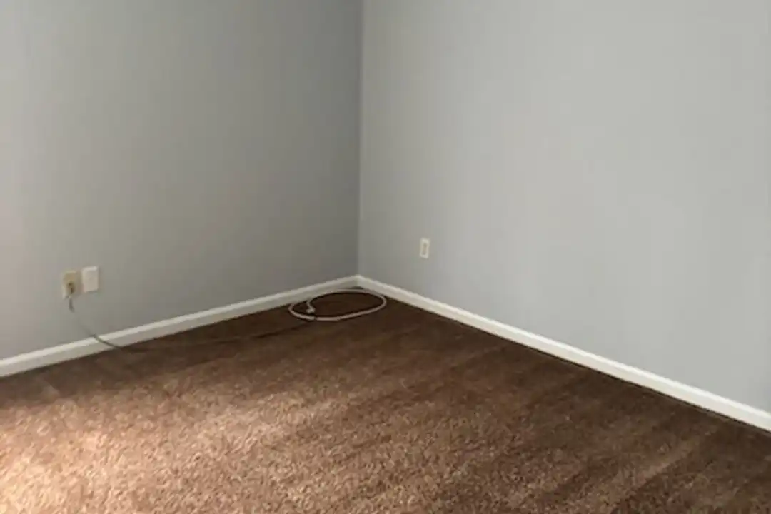 2512 Cedar St – photo 1