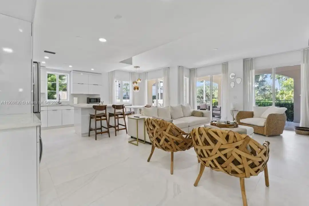 19217 Fisher Island Dr #19217 - View 4
