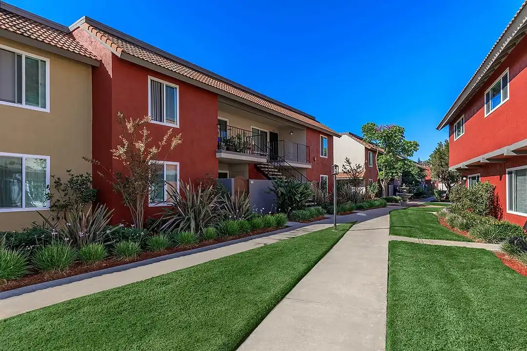 Rancho Del Sol – photo 1 of 73