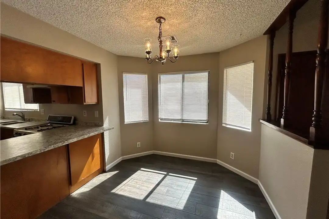 8232 Abercrombe Way - View 6