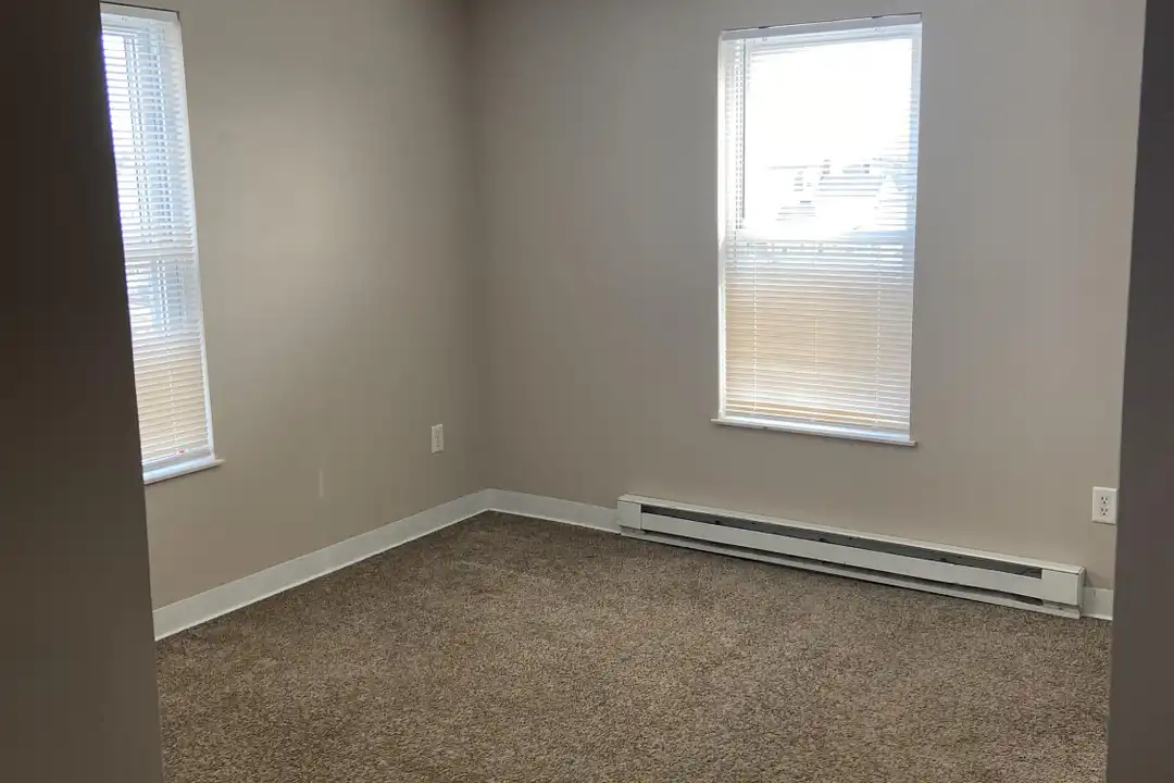 287 Concord St unit 17 - View 2
