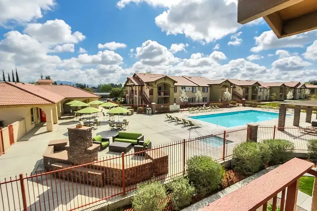 The Village at Henderson - View 2