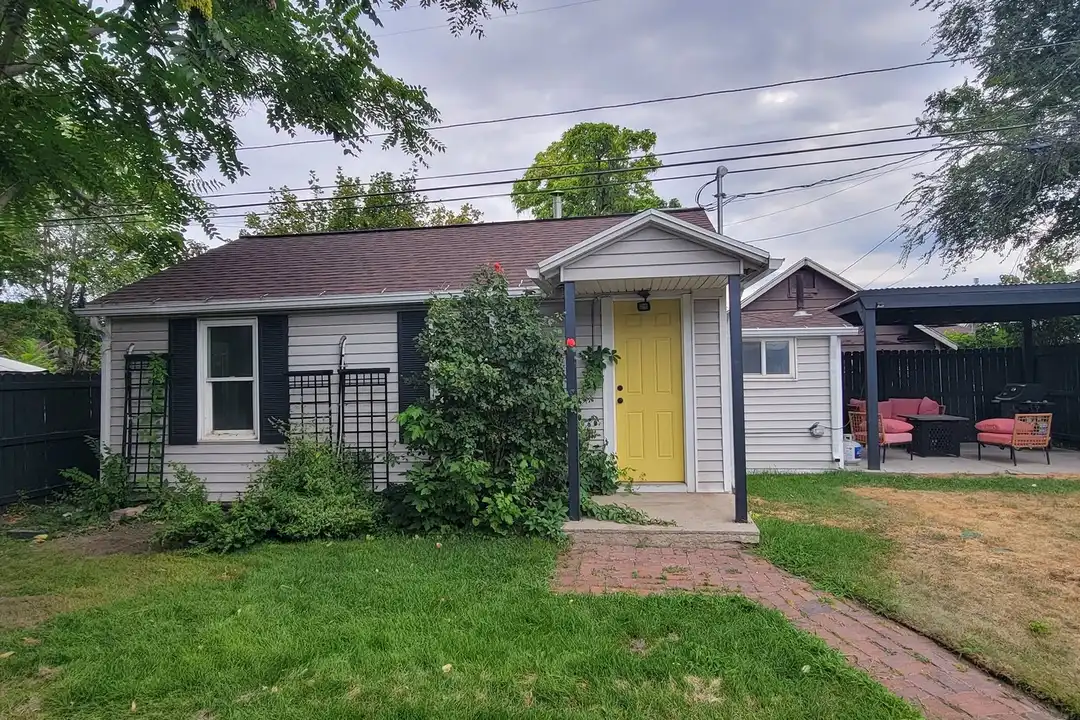 259 E Coatsville Ave – photo 1