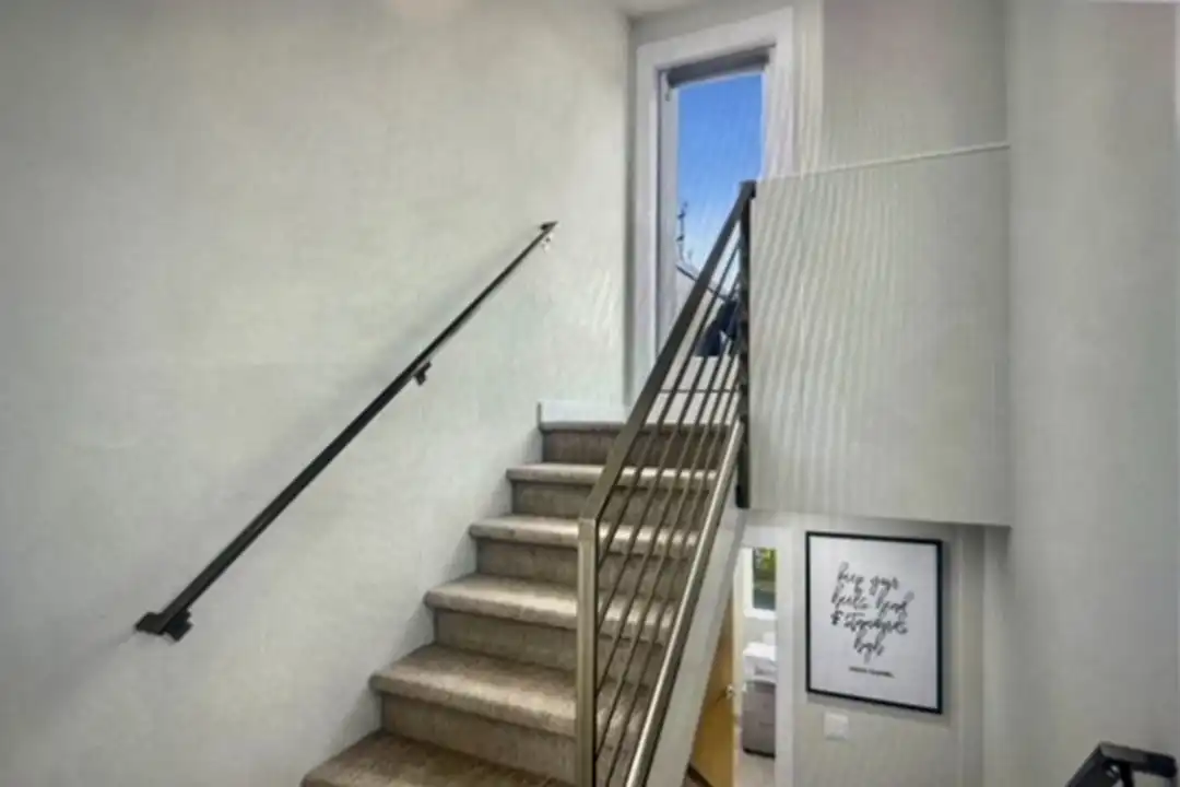 6249 8th Ave NW - View 6
