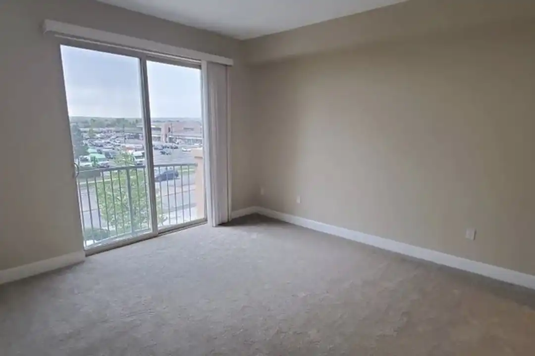 4500 Baseline Rd unit 4304 - More