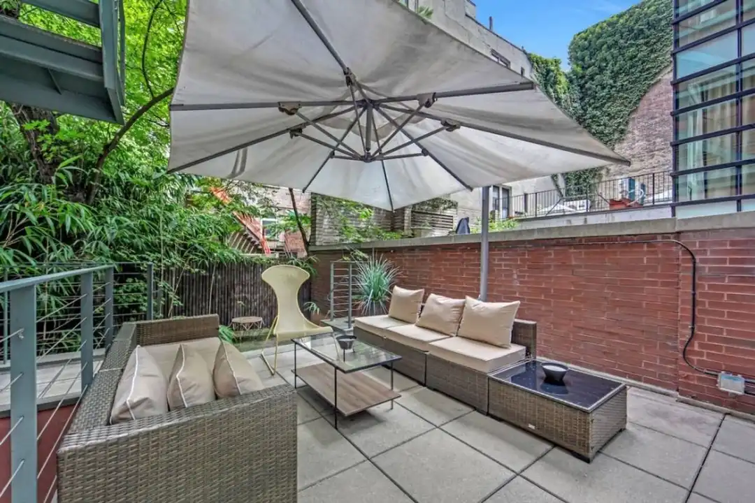 147 Lexington Ave unit 1541851P – pohled 4