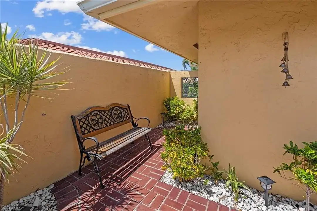 131 Teryl Rd #C3 - View 4