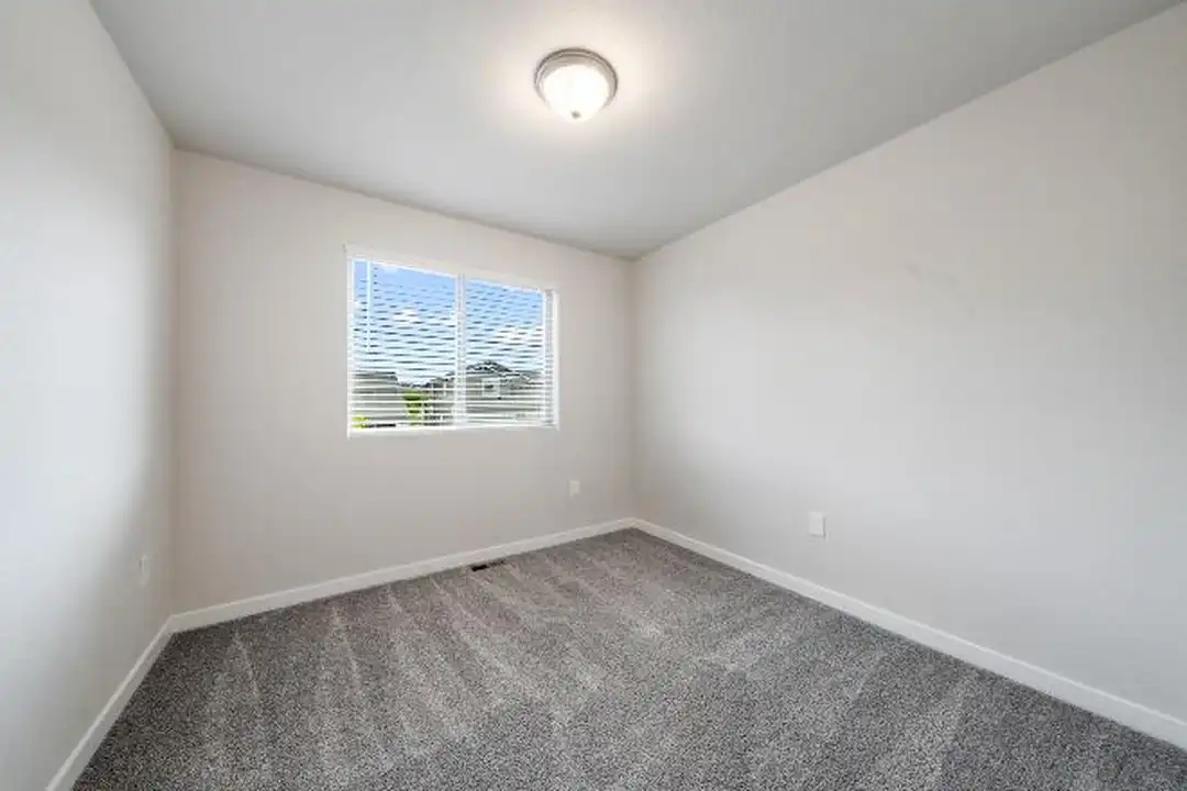 3295 Bewildering Heights - View 2