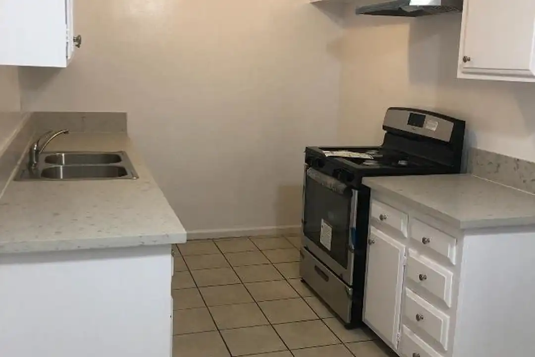 6257 Friends Ave - View 4