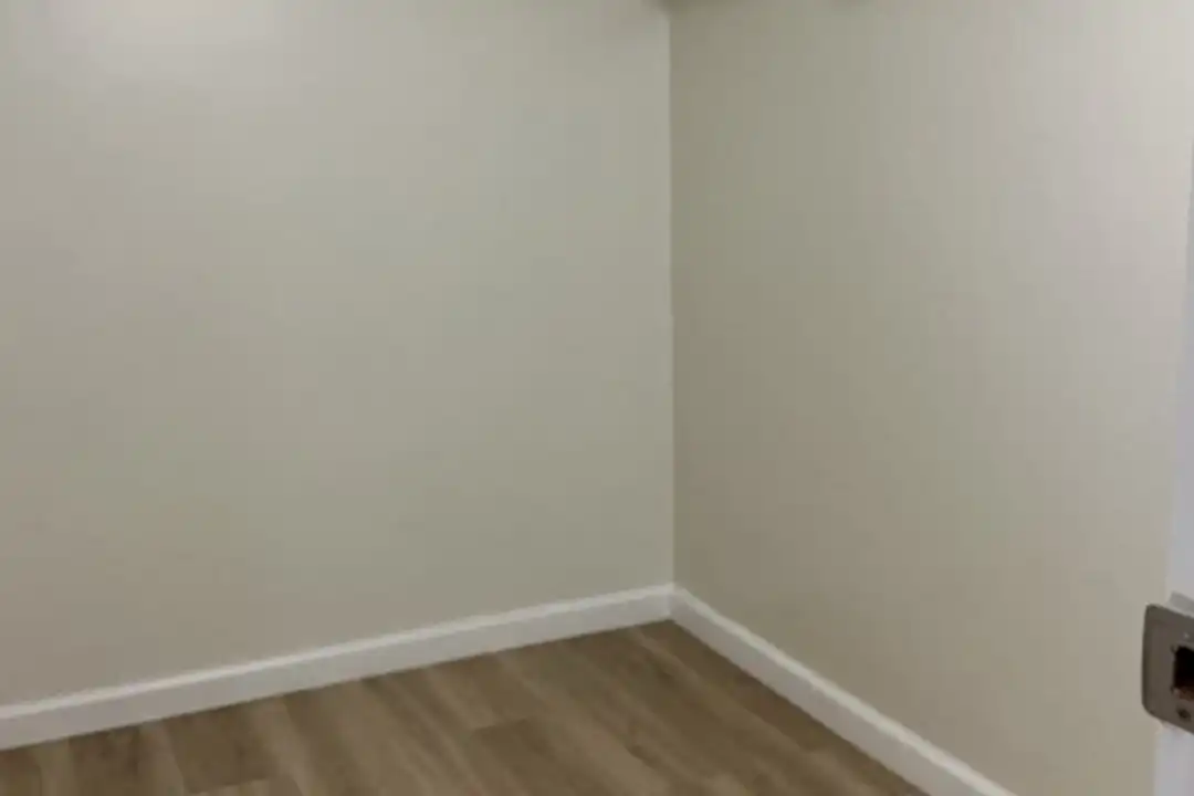 12571 Shelley Dr unit 2 - View 6