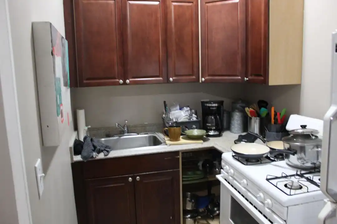 439 Park Dr - View 5