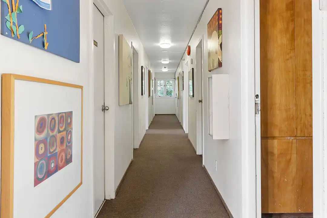 2731 Durant – photo 1