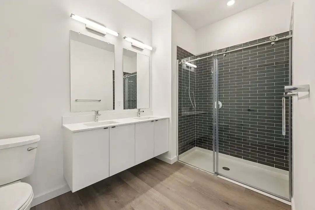 130 Monitor Street - View 5