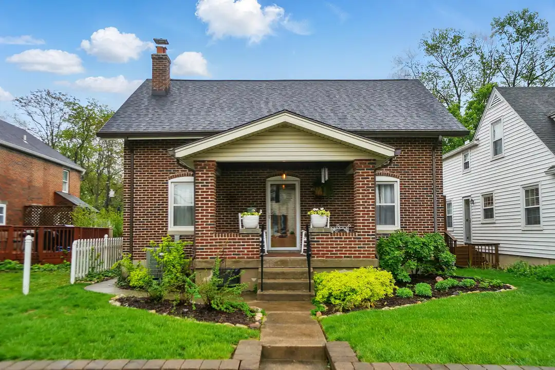 3000 Hillside Ave – photo 1