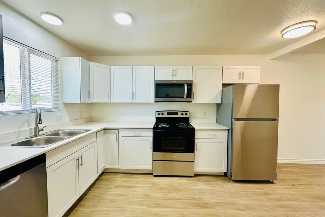 4424 E Bellevue St unit Bellevue4424-209 - View 5
