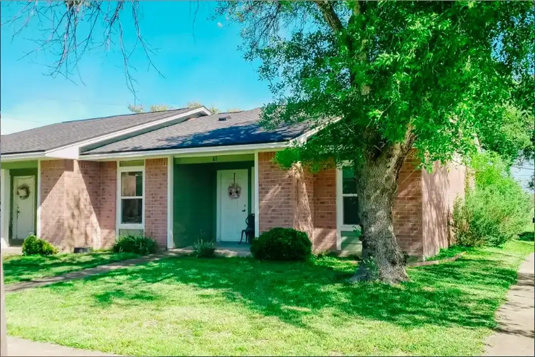 1205 Murray St - View 2