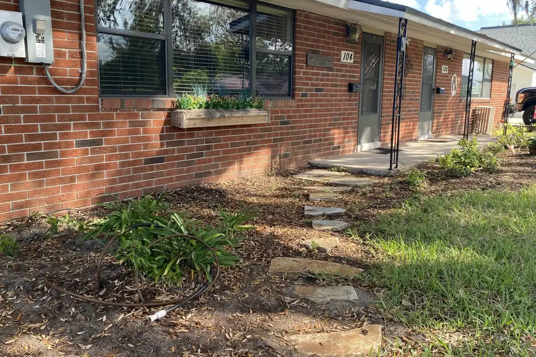 104 St Elmo Rd - View 2