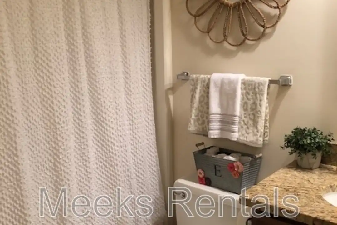 1655 6th Ave unit 101 - View 2