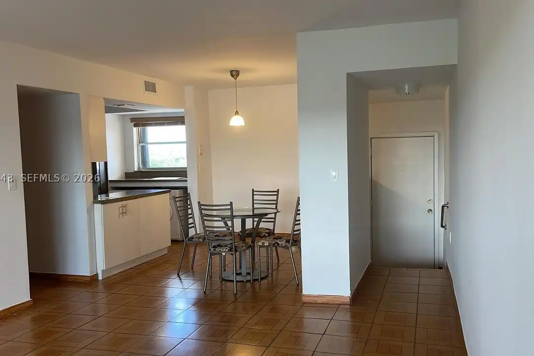 8775 Park Blvd #418 - View 6