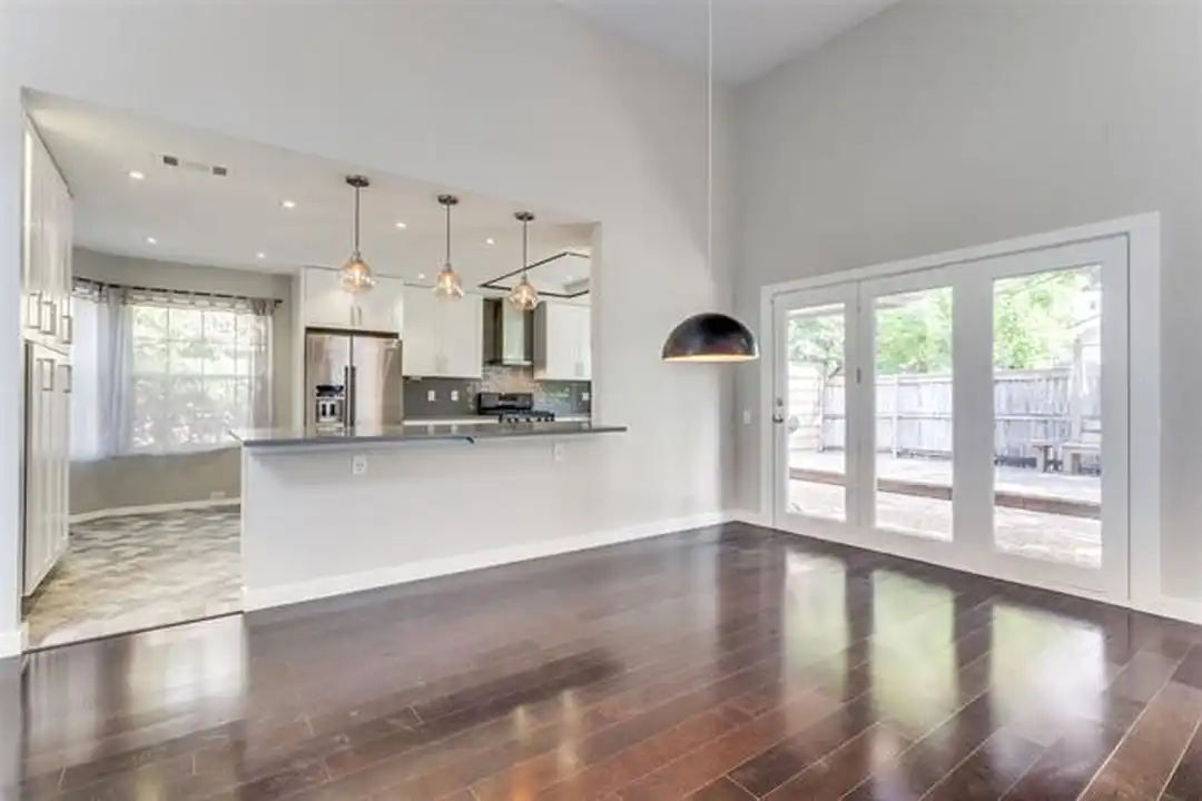 4102 Leadville Pl - View 6