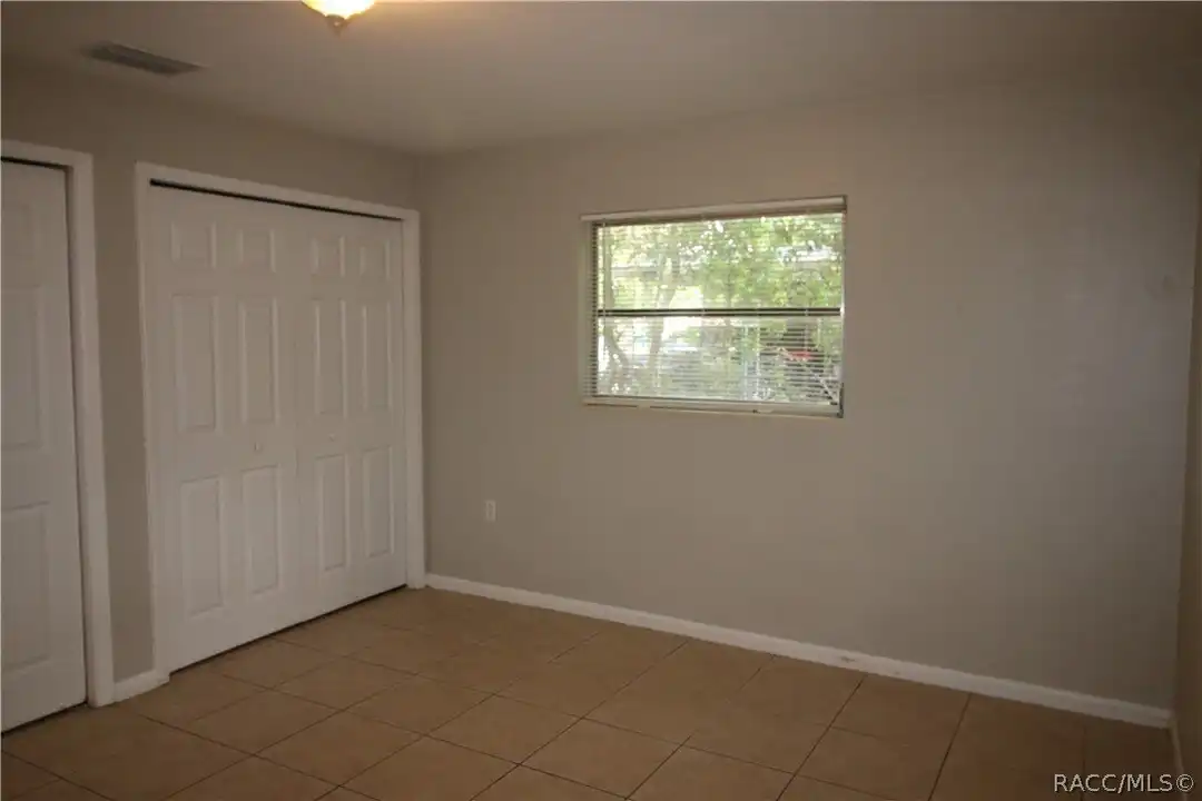 13 S Washington St - View 5