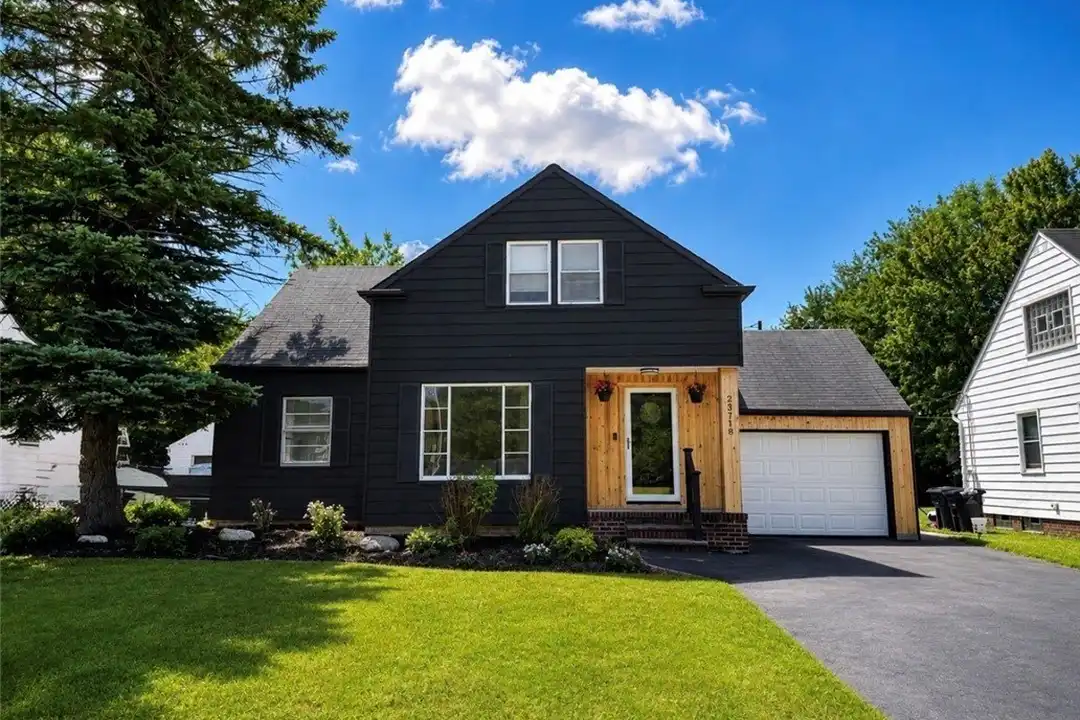 23718 Cedar Rd – photo 1