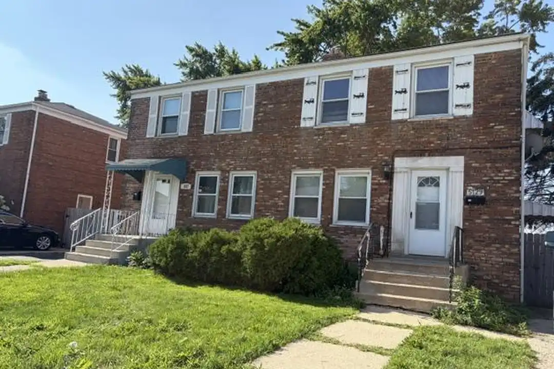5129 W 64th Pl – photo 1