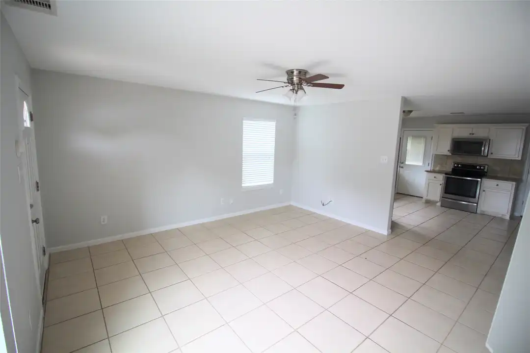6610 Loma Vista St unit B - Повеќе