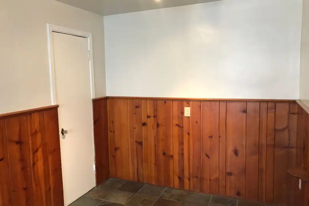 3834 Hyde Park Ave unit 03 - View 6
