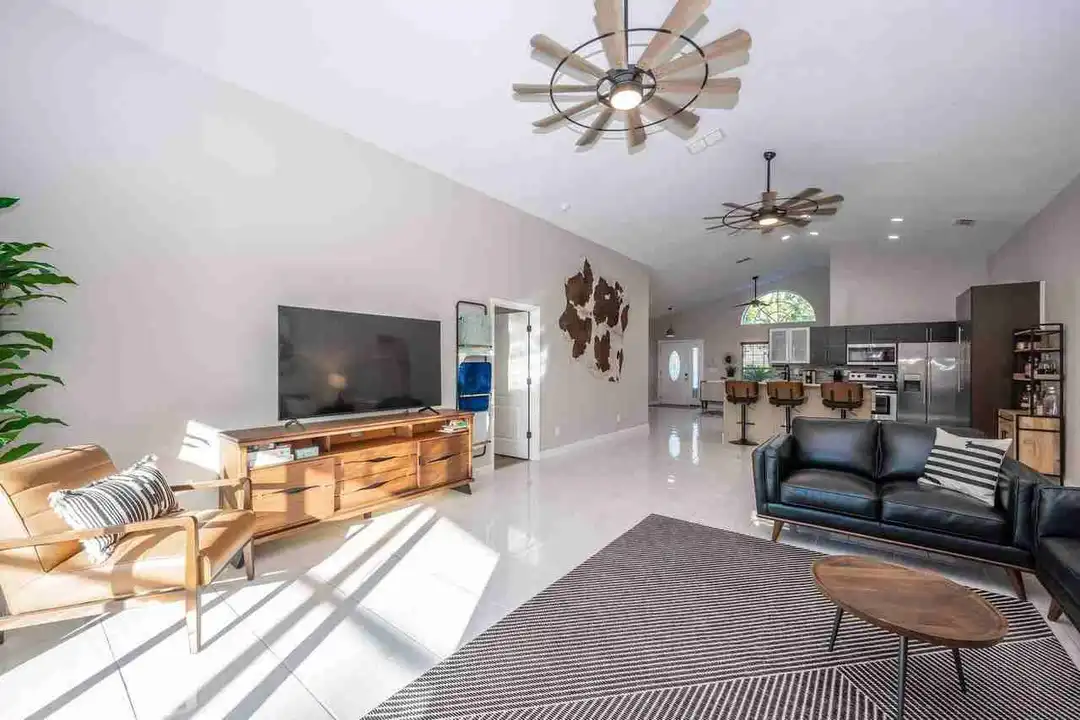 12609 Lake Denise Blvd unit 1565901P - View 4