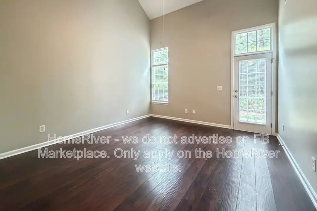 5018 Rainmaker Dr - View 3