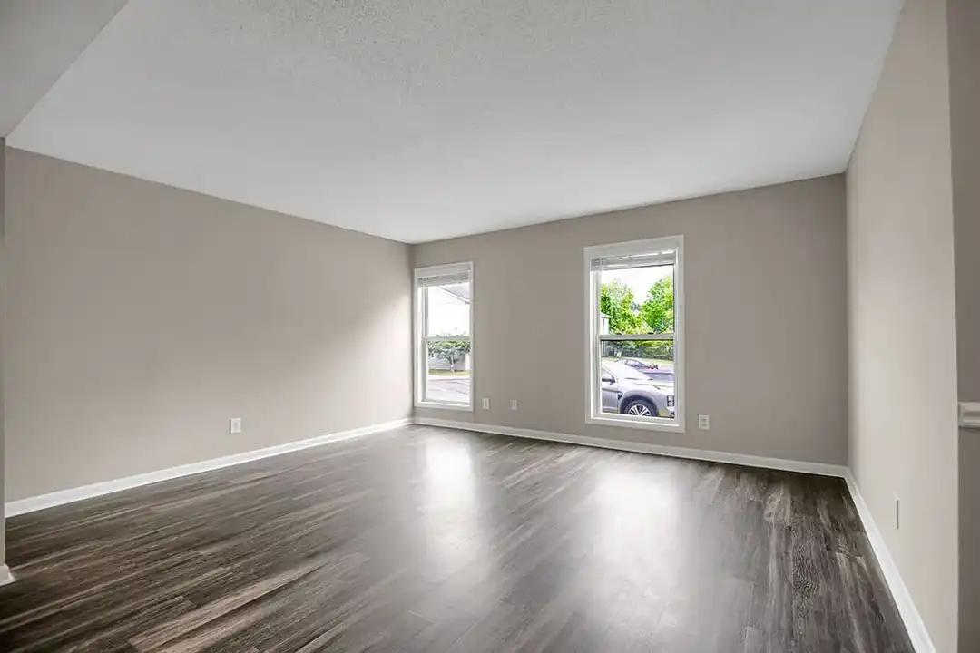 Windtree Apartment Homes – photo 1