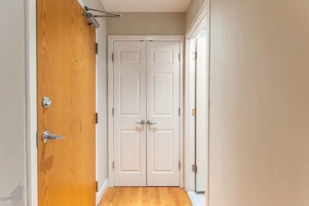 1440 Columbia Rd NW - View 4