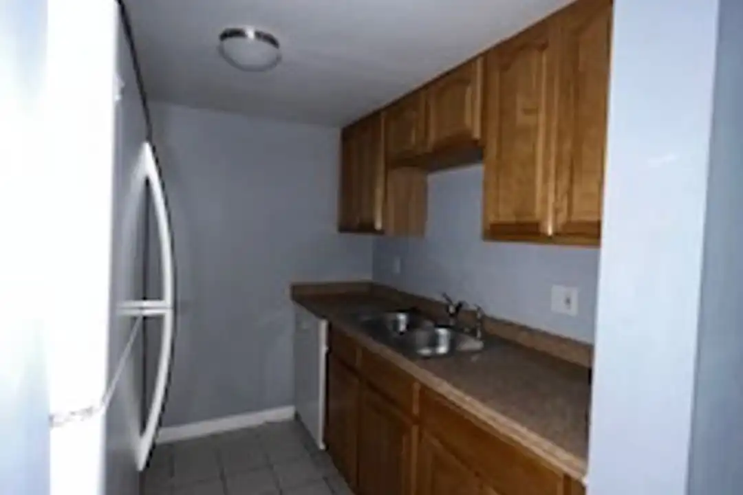 Apartment in Tampa - View 5