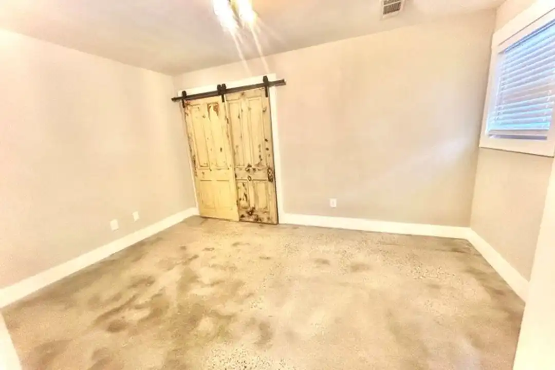 3807 Mc Vay St SW unit 3807 Mcvay K - View 6