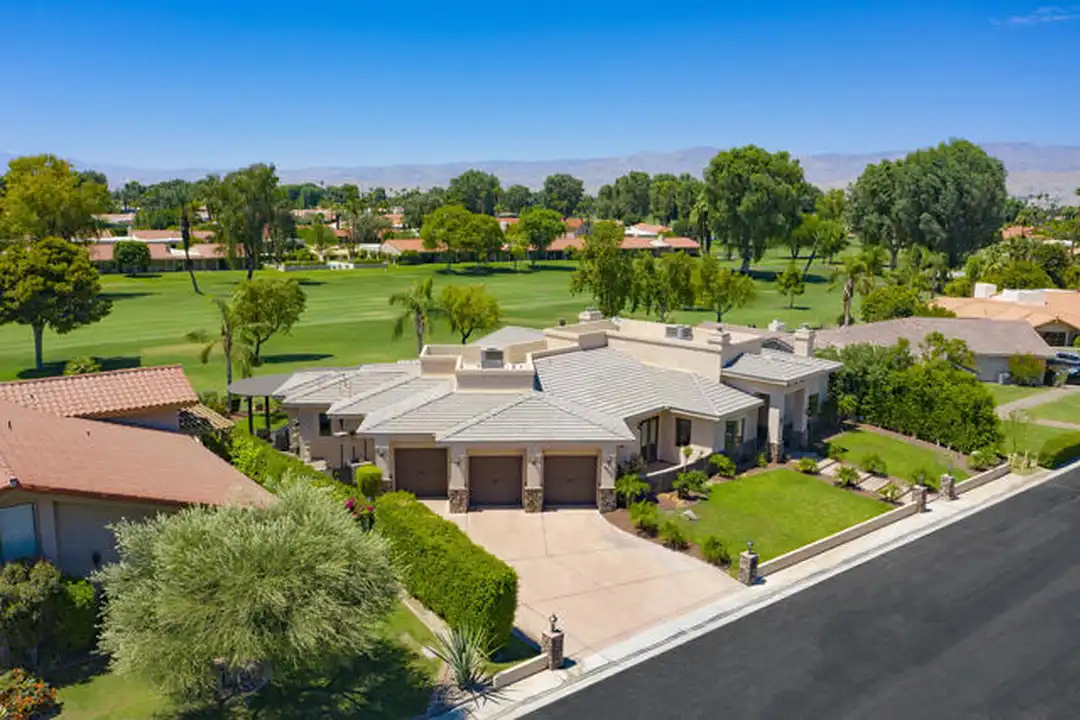 43721 Chapelton Dr - View 5